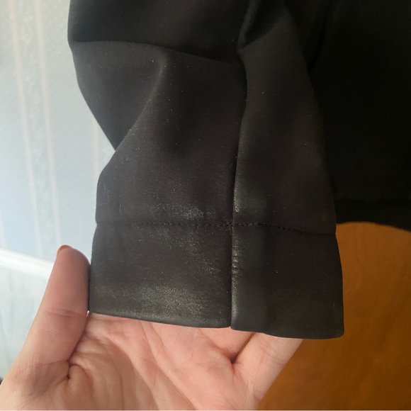 northface jacket - Picture 2 of 3